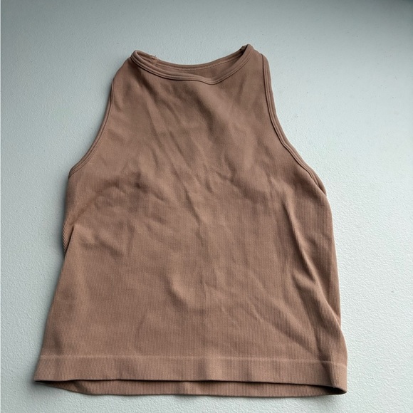 Women’s XS/S Free People Intimately tank top - Picture 1 of 3